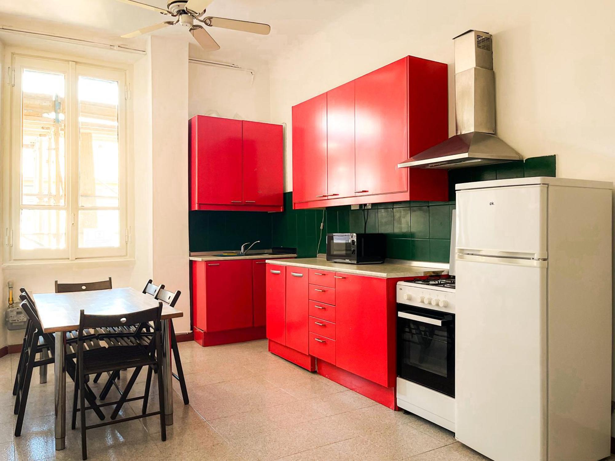 Viale Lunigiana Central Station Big House - 6 People Milan Exterior photo